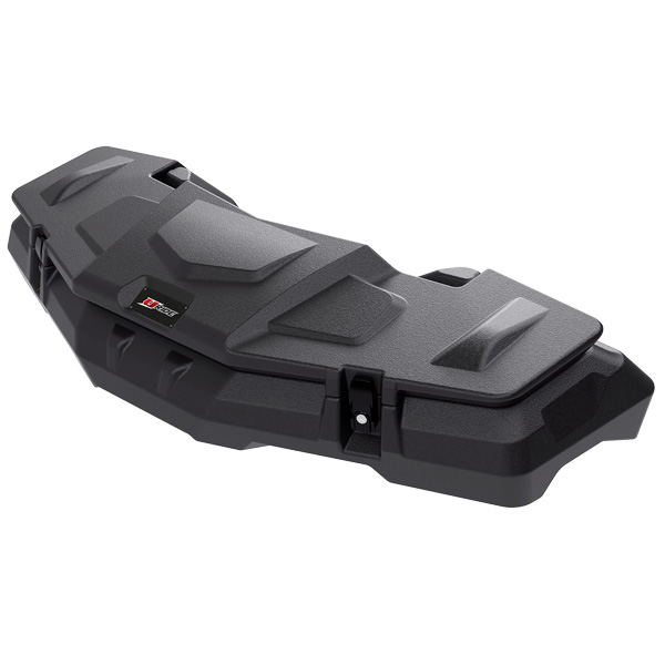 accessoire coffre avant uride tgb