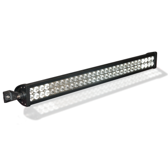 RAMPE LEDS 180W 87X11,5X8,3CM