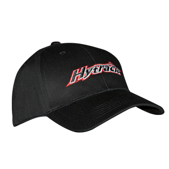 Casquette Hytrack