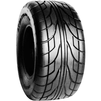 accessoire pneumatique uride p349 26x8 14 6 plis